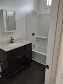 3 bed, 2 bath apartment for rent at 545 Park Ave Unit 3, Worcester — photo 19 of 19
