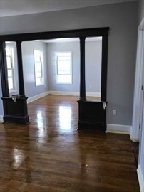 3 bed, 2 bath apartment for rent at 545 Park Ave Unit 3, Worcester — photo 12 of 19