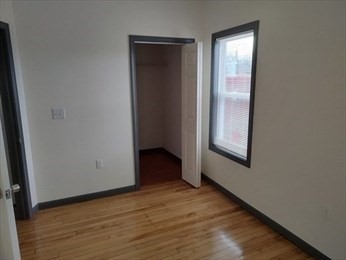 3 bed, 2 bath apartment for rent at 545 Park Ave Unit 3, Worcester — photo 17 of 19