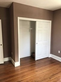 3 bed, 2 bath apartment for rent at 545 Park Ave Unit 3, Worcester — photo 15 of 19