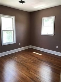 3 bed, 2 bath apartment for rent at 545 Park Ave Unit 3, Worcester — photo 14 of 19