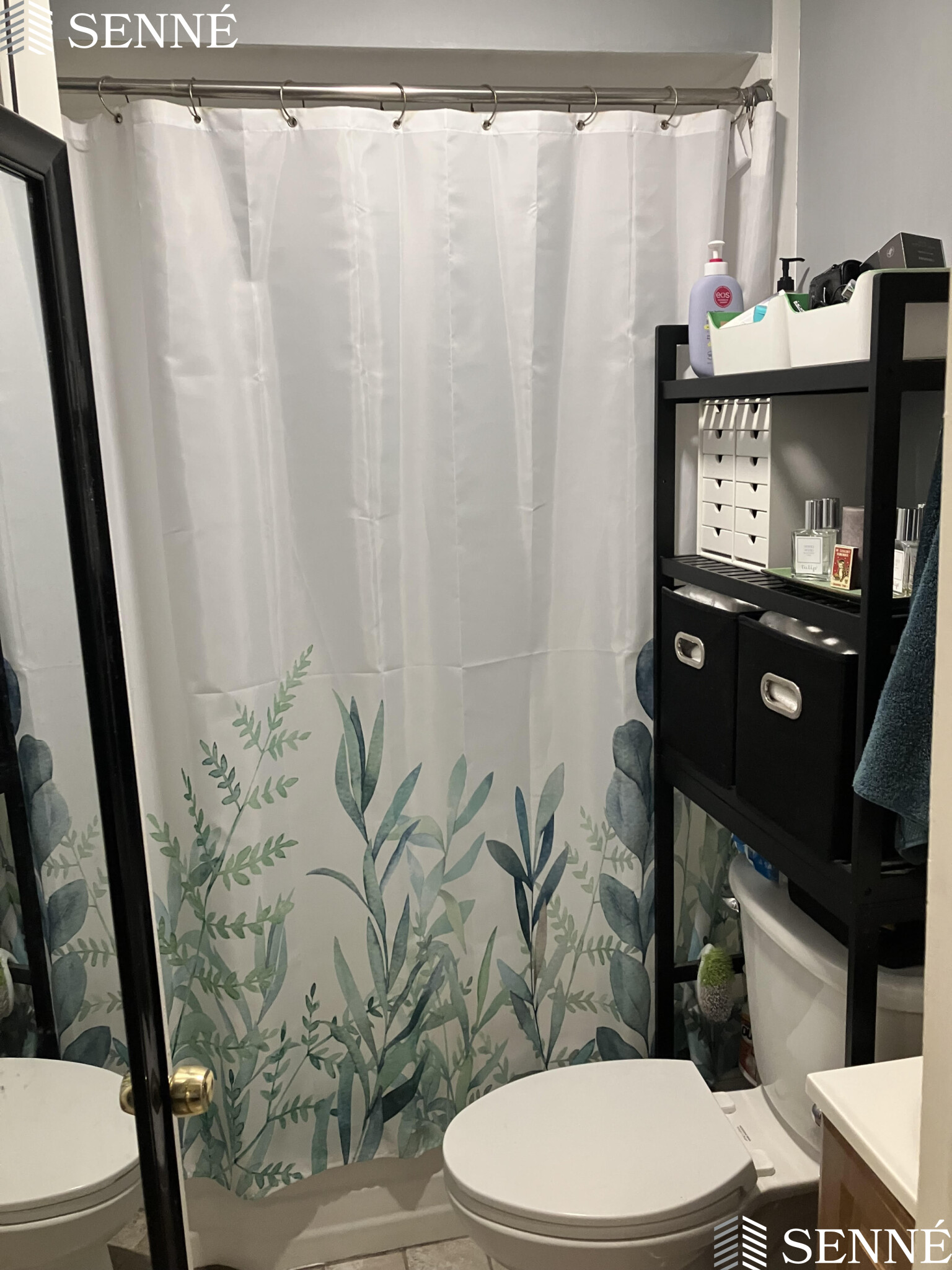 2 bed, 1 bath apartment for rent at 545 Somerville Ave Unit 3, Union Square — photo 7 of 9