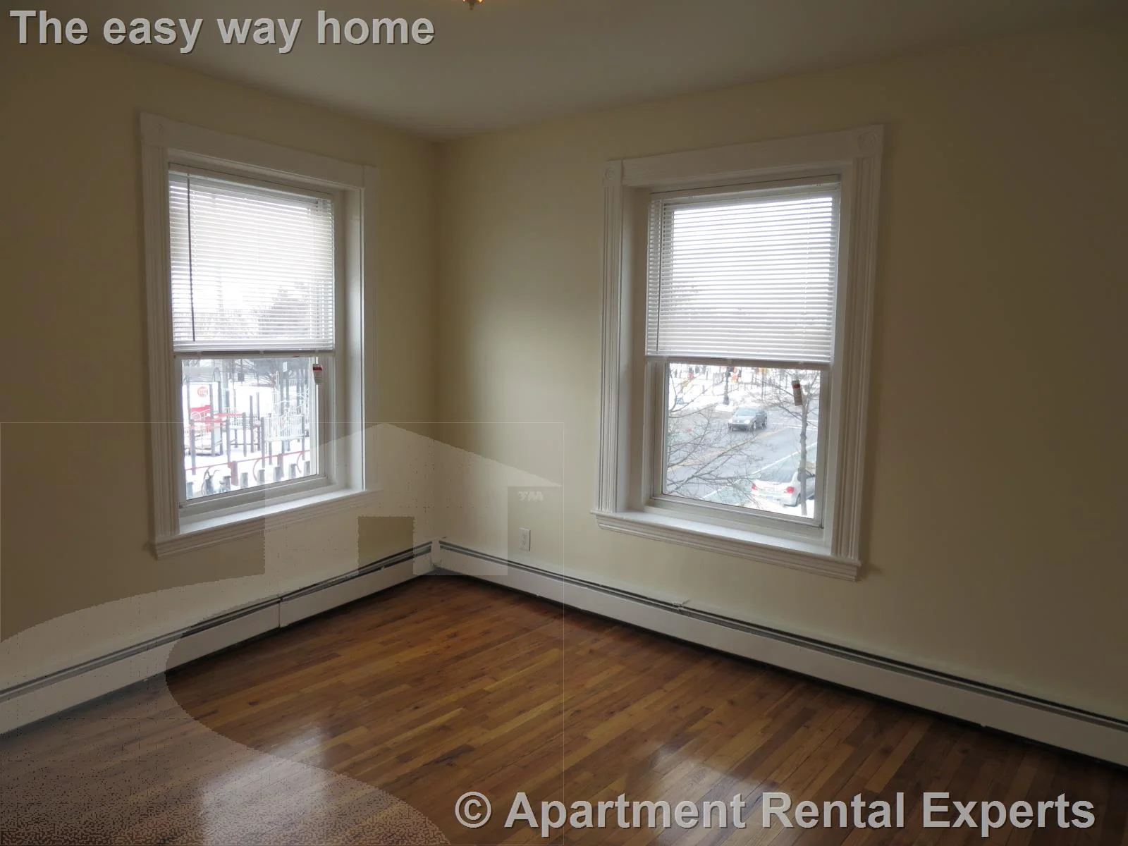 2 bed, 1 bath apartment for rent at 545 Somerville Ave Unit 4, Spring Hill — photo 7 of 10