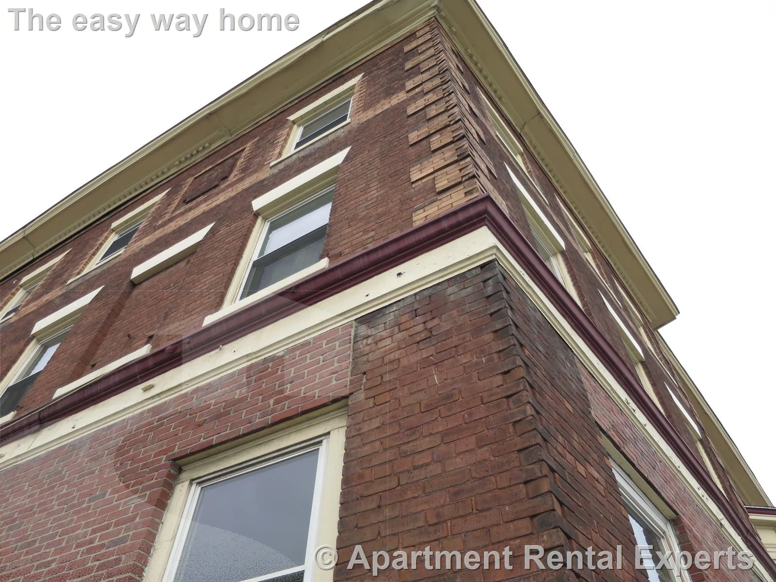 2 bed, 1 bath apartment for rent at 545 Somerville Ave Unit 4, Spring Hill — photo 10 of 10