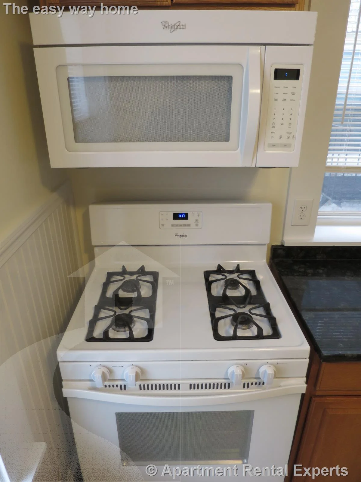 2 bed, 1 bath apartment for rent at 545 Somerville Ave Unit 4, Spring Hill — photo 4 of 10