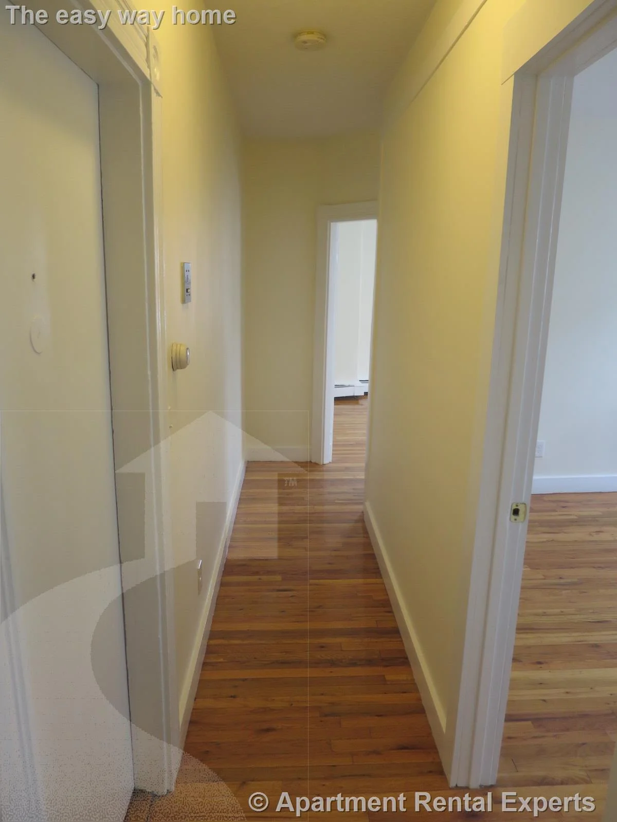 2 bed, 1 bath apartment for rent at 545 Somerville Ave Unit 4, Spring Hill — photo 5 of 10