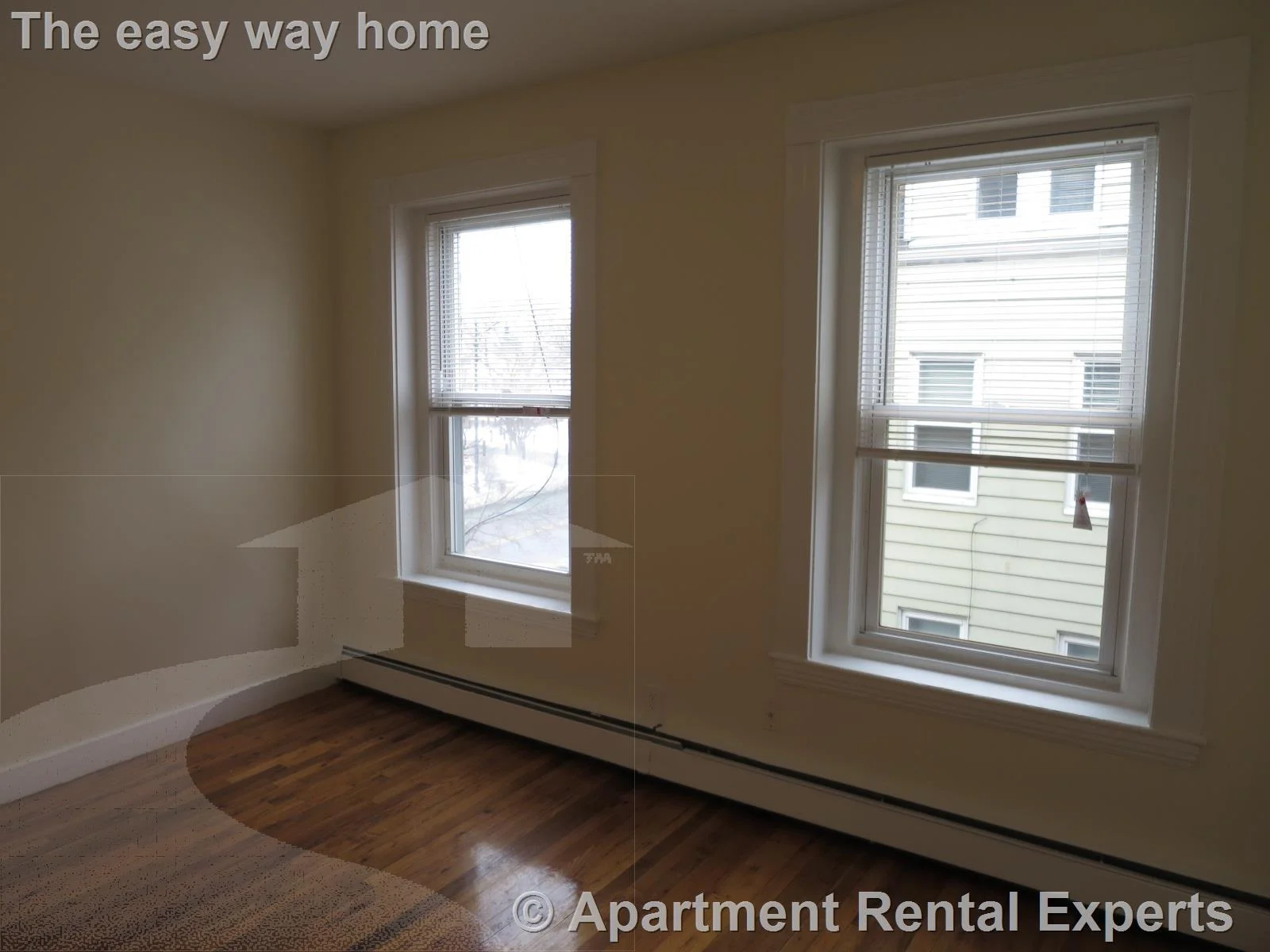 2 bed, 1 bath apartment for rent at 545 Somerville Ave Unit 4, Spring Hill — photo 6 of 10