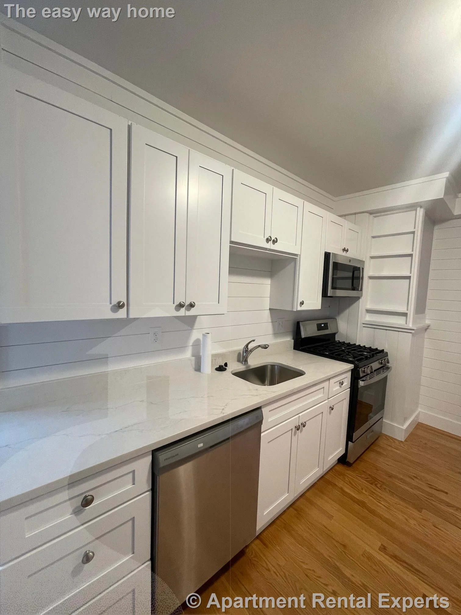 2 bed, 1 bath apartment for rent at 545 Somerville Ave Unit 5, Spring Hill — photo 7 of 11