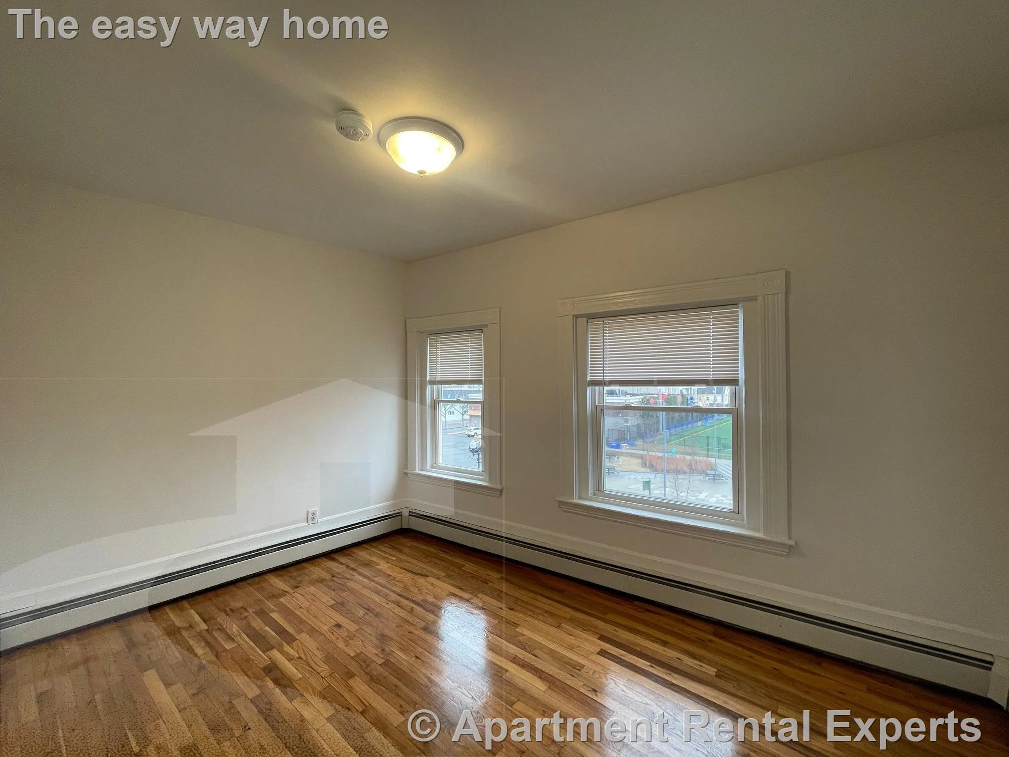 2 bed, 1 bath apartment for rent at 545 Somerville Ave Unit 5, Spring Hill — photo 4 of 11