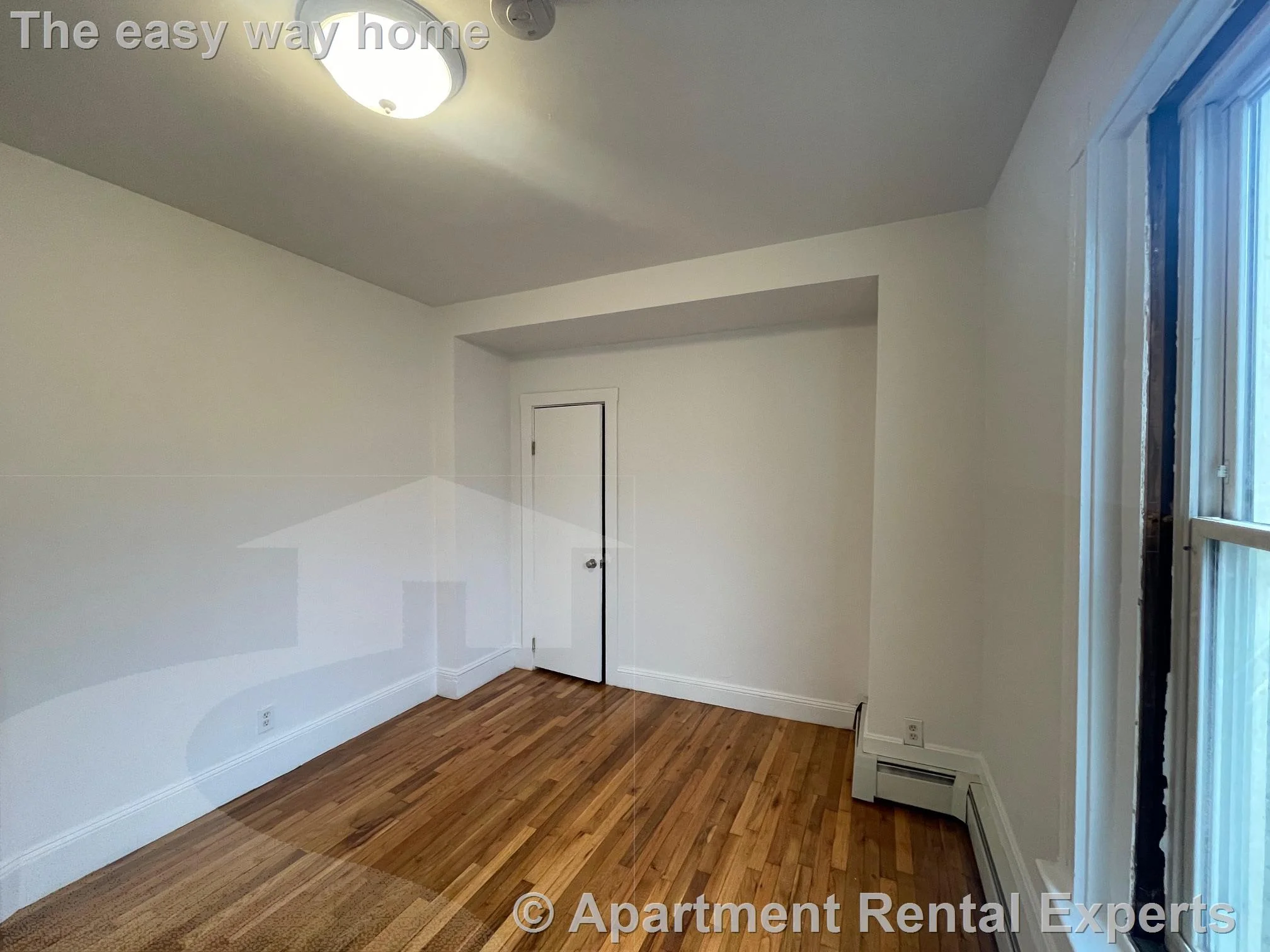 2 bed, 1 bath apartment for rent at 545 Somerville Ave Unit 5, Spring Hill — photo 11 of 11