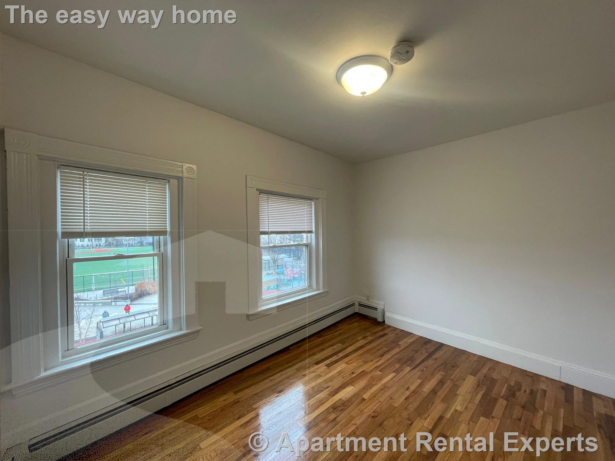 2 bed, 1 bath apartment for rent at 545 Somerville Ave Unit 5, Spring Hill — photo 5 of 11