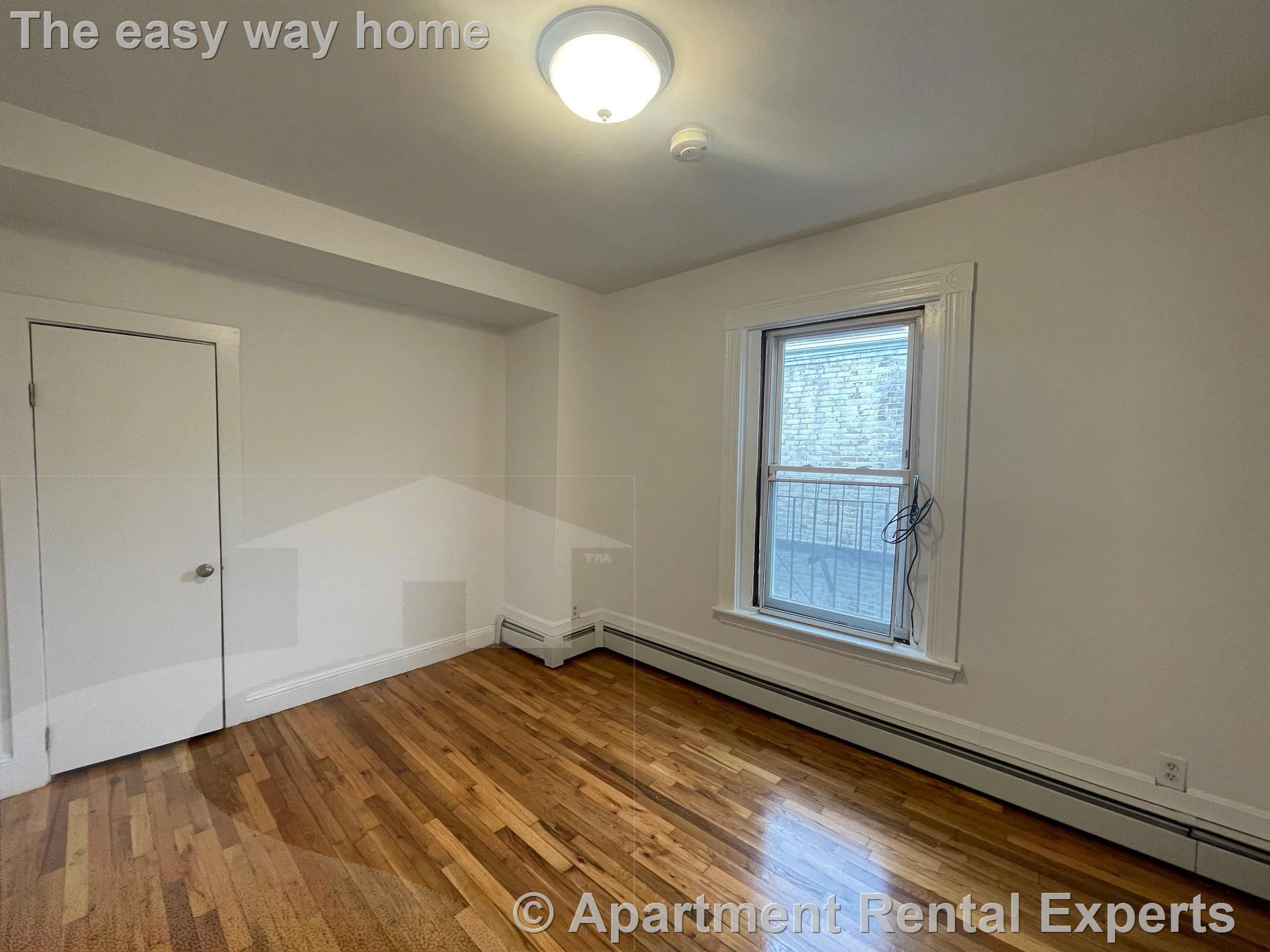 2 bed, 1 bath apartment for rent at 545 Somerville Ave Unit 5, Spring Hill — photo 10 of 11