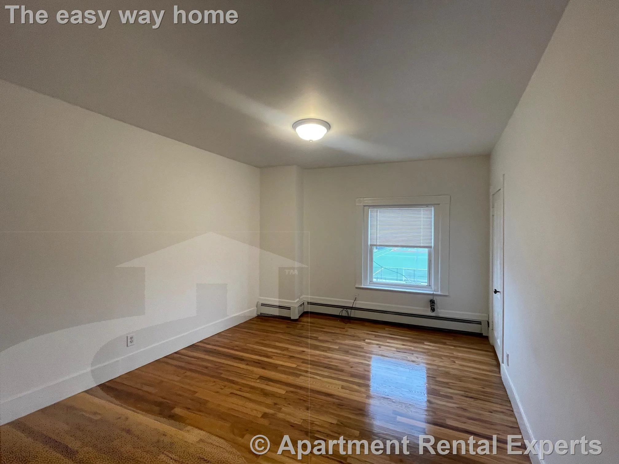 2 bed, 1 bath apartment for rent at 545 Somerville Ave Unit 5, Spring Hill — photo 3 of 11