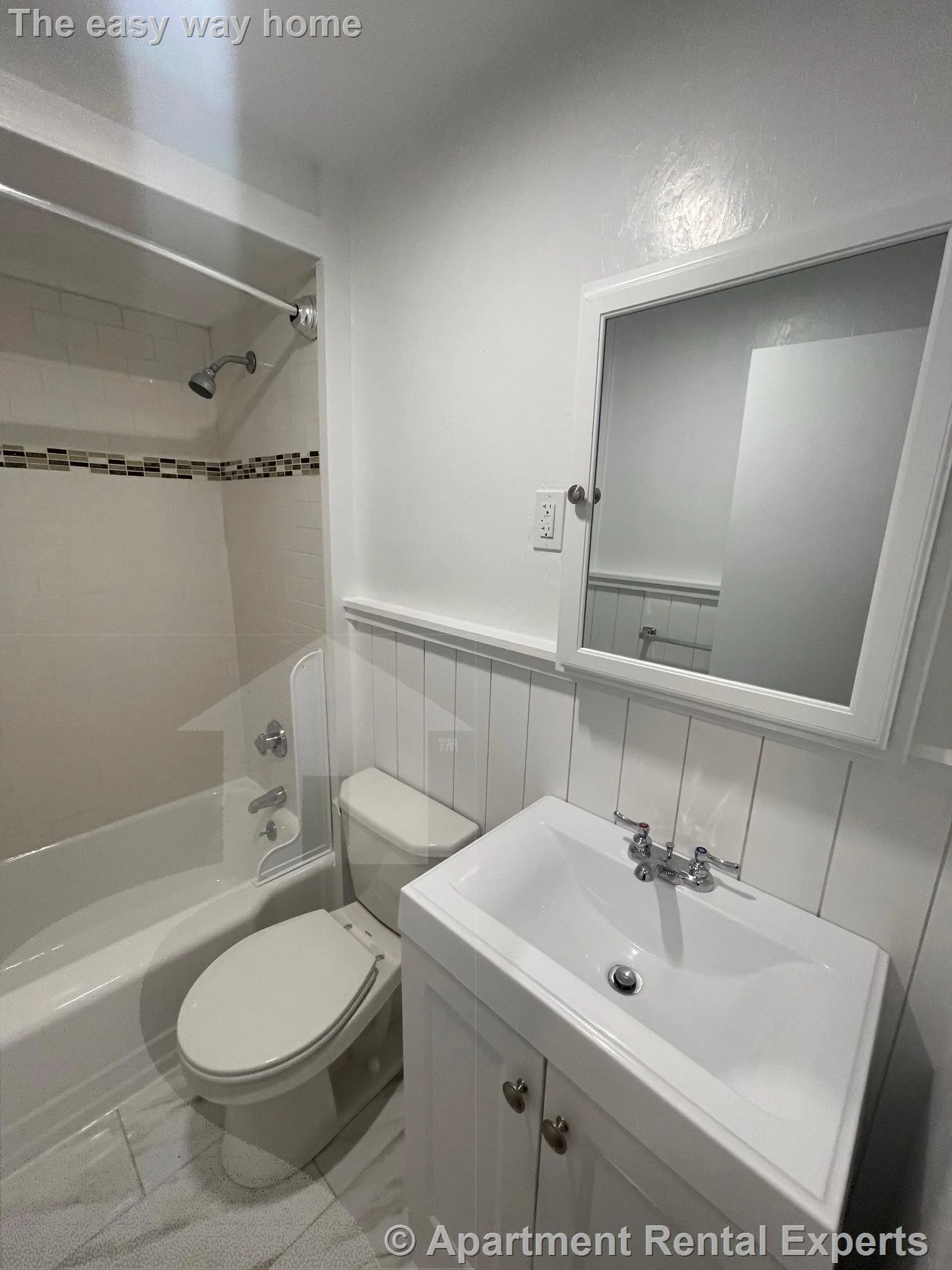 2 bed, 1 bath apartment for rent at 545 Somerville Ave Unit 5, Spring Hill — photo 9 of 11