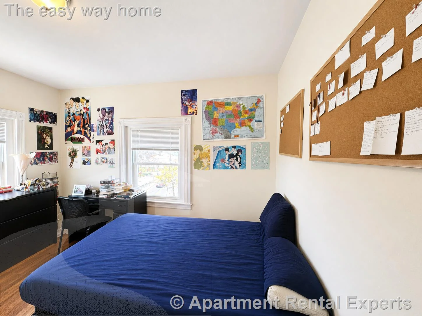 2 bed, 1 bath apartment for rent at 545 Somerville Ave Unit 6, Spring Hill — photo 3 of 11