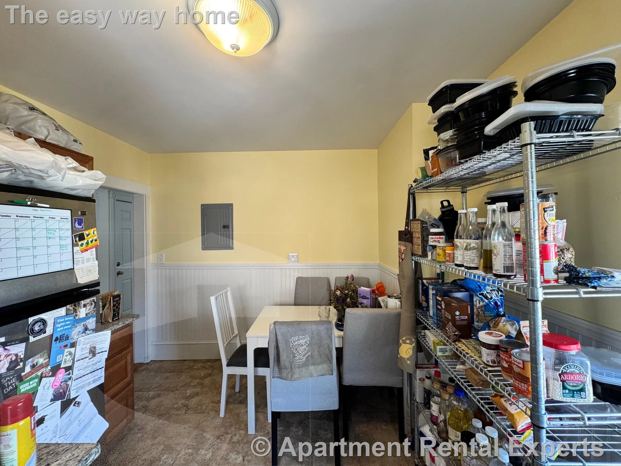 2 bed, 1 bath apartment for rent at 545 Somerville Ave Unit 6, Spring Hill — photo 8 of 11