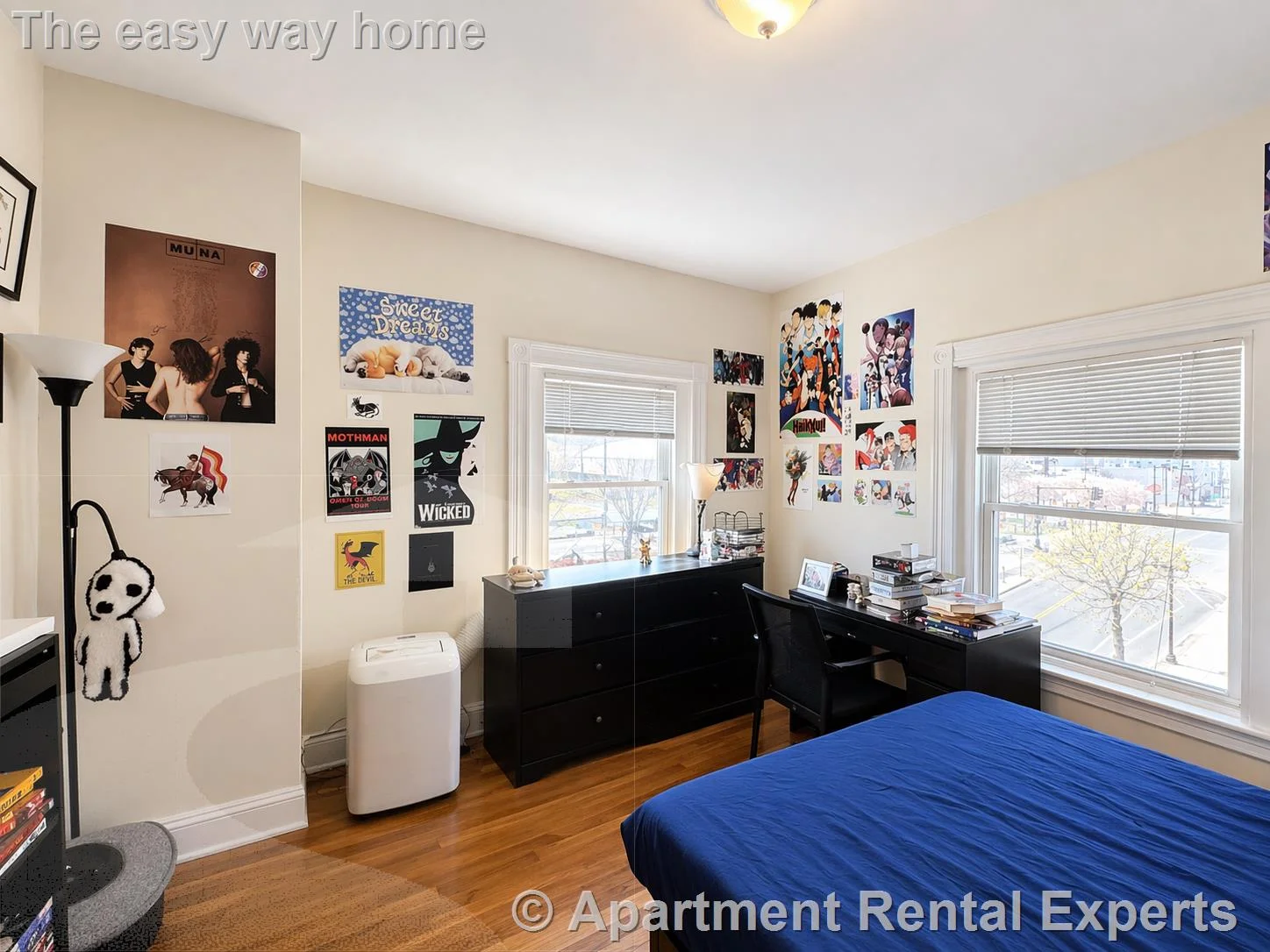 2 bed, 1 bath apartment for rent at 545 Somerville Ave Unit 6, Spring Hill — photo 4 of 11