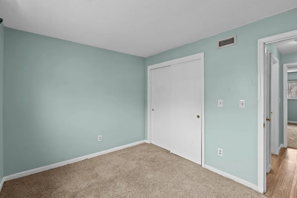 2 bed, 1 bath apartment for rent at 5455 North Main St Unit 13E, Fall River — photo 10 of 16