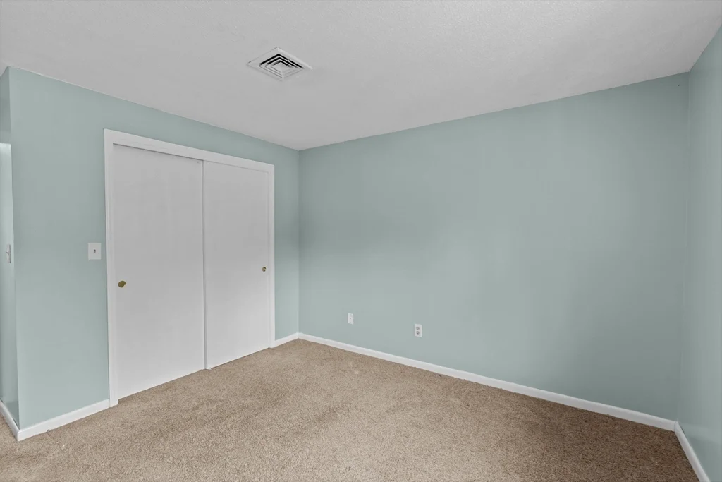 2 bed, 1 bath apartment for rent at 5455 North Main St Unit 13E, Fall River — photo 7 of 16