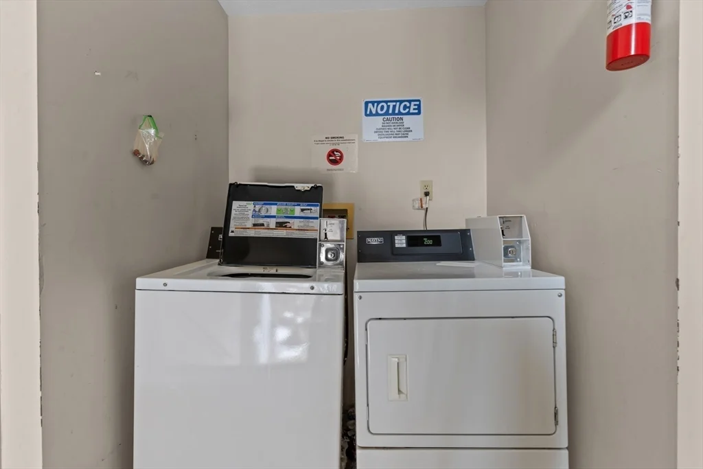 2 bed, 1 bath apartment for rent at 5455 North Main St Unit 13E, Fall River — photo 14 of 16