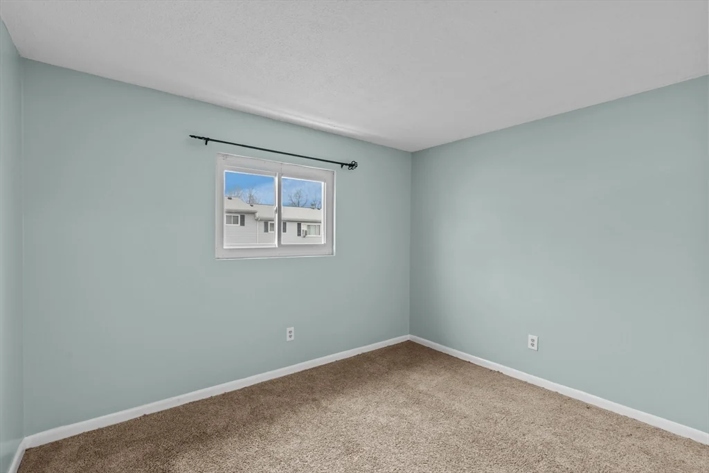 2 bed, 1 bath apartment for rent at 5455 North Main St Unit 13E, Fall River — photo 12 of 16