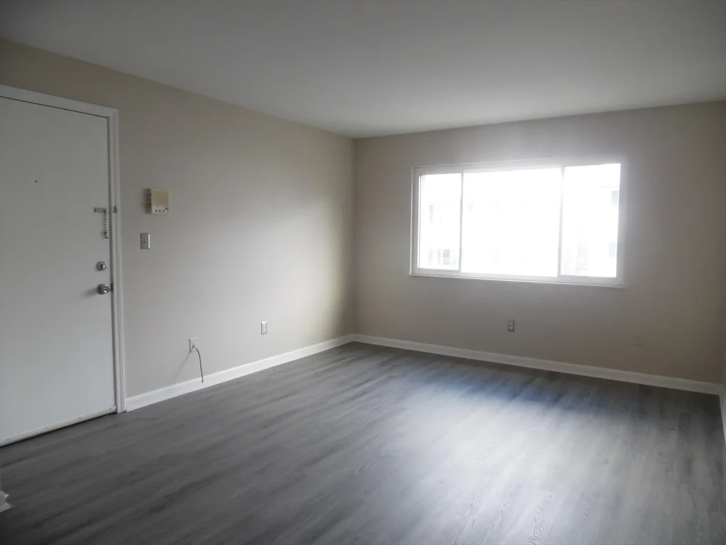 2 bed, 1 bath apartment for rent at 5455 North Main St Unit 21C, Fall River