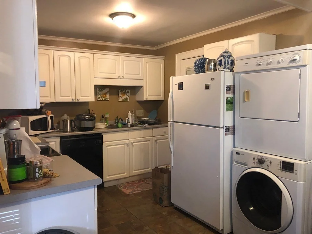 3 bed, 1 bath apartment for rent at 546 Commonwealth Ave Unit 1, Newton Centre — photo 5 of 6