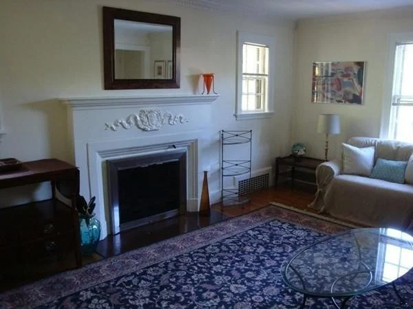 3 bed, 1 bath apartment for rent at 546 Commonwealth Ave Unit 1, Newton Centre — photo 6 of 6
