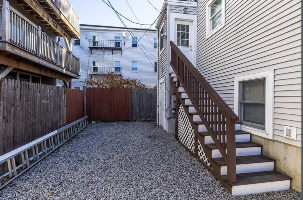 2 bed, 1.5 bath apartment for rent at 546 E 3rd St Unit 2, South Boston — photo 14 of 14