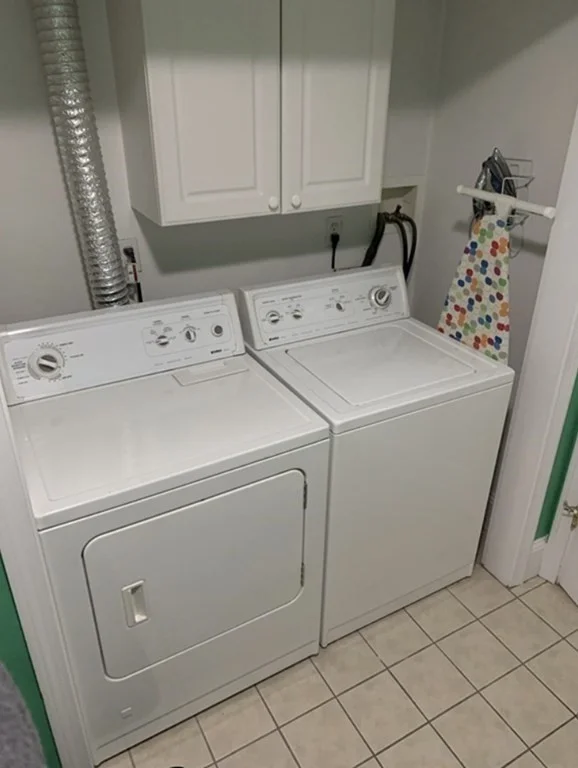 2 bed, 1.5 bath apartment for rent at 546 E 3rd St Unit 2, South Boston — photo 13 of 14