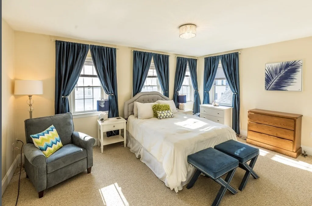 2 bed, 1.5 bath apartment for rent at 546 E 3rd St Unit 2, South Boston — photo 9 of 14