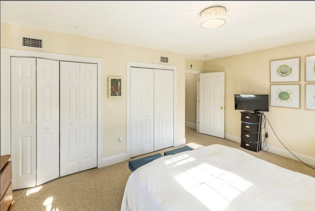 2 bed, 1.5 bath apartment for rent at 546 E 3rd St Unit 2, South Boston — photo 10 of 14
