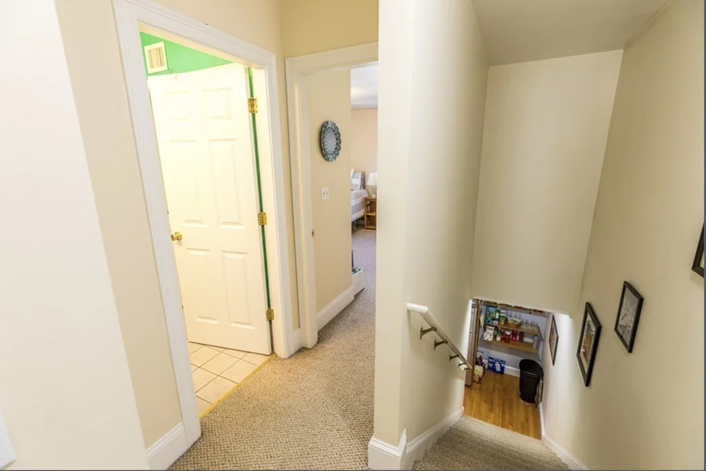 2 bed, 1.5 bath apartment for rent at 546 E 3rd St Unit 2, South Boston — photo 8 of 14