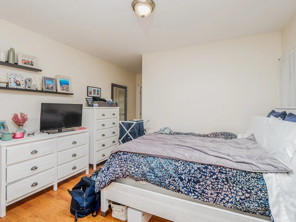 2 bed, 1 bath apartment for rent at 546 East 8th St Unit 1, South Boston — photo 10 of 27