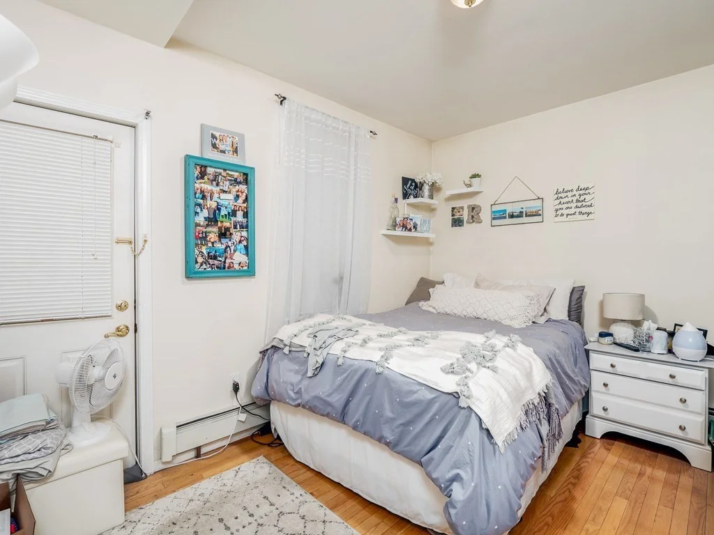 2 bed, 1 bath apartment for rent at 546 East 8th St Unit 1, South Boston — photo 12 of 27
