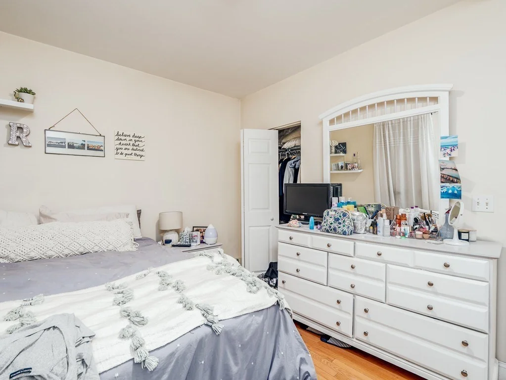 2 bed, 1 bath apartment for rent at 546 East 8th St Unit 1, South Boston — photo 13 of 27