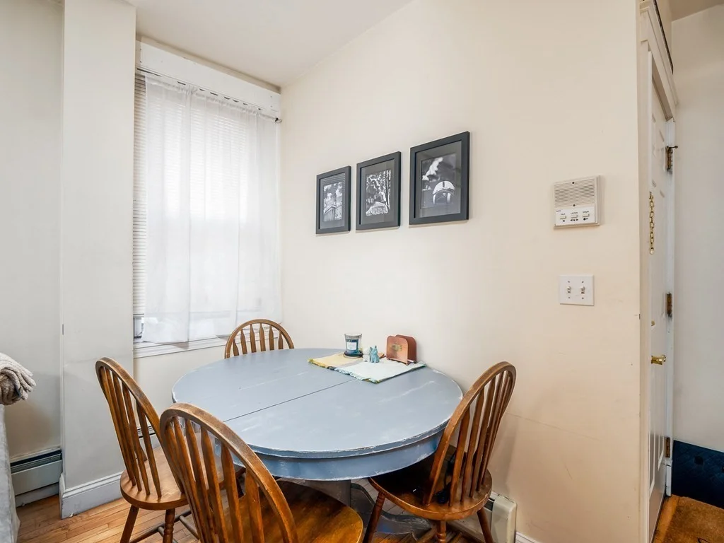 2 bed, 1 bath apartment for rent at 546 East 8th St Unit 1, South Boston — photo 9 of 27