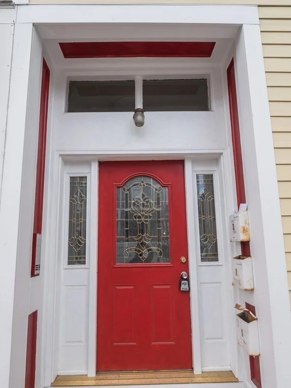 2 bed, 1 bath apartment for rent at 546 East 8th St Unit 1, South Boston — photo 16 of 27