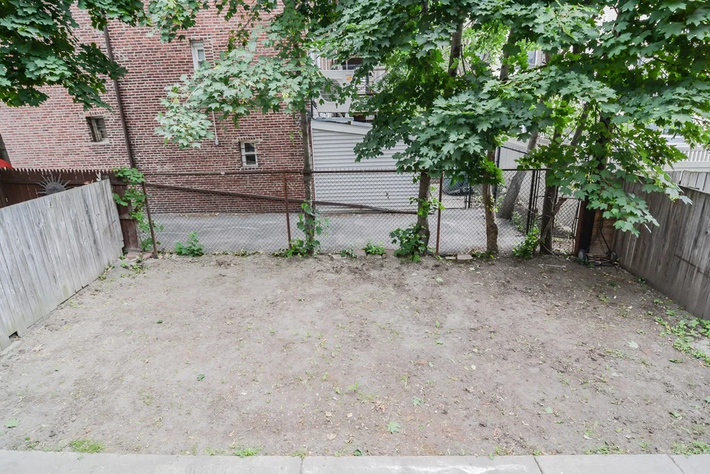 3 bed, 1 bath apartment for rent at 546 East 8th St Unit 2, South Boston — photo 23 of 28