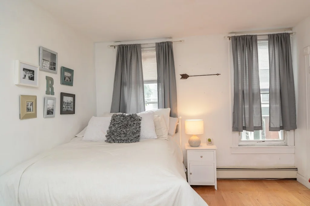 3 bed, 1 bath apartment for rent at 546 East 8th St Unit 2, South Boston — photo 16 of 28