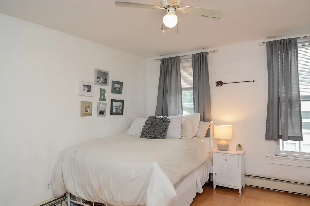 3 bed, 1 bath apartment for rent at 546 East 8th St Unit 2, South Boston — photo 15 of 28