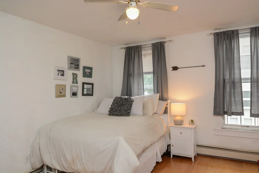 3 bed, 1 bath apartment for rent at 546 East 8th St Unit 2, South Boston — photo 14 of 28