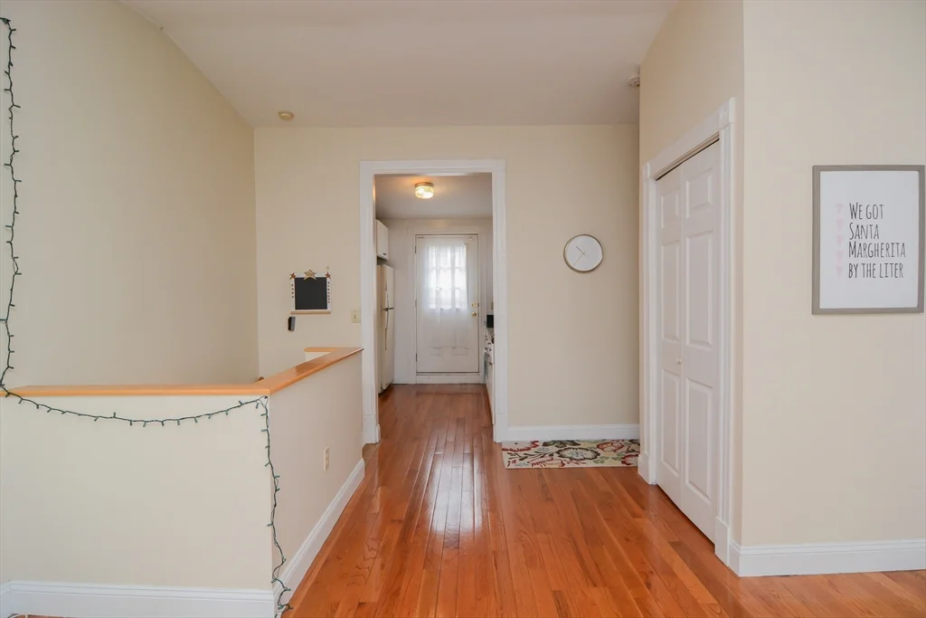 2 bed, 1 bath apartment for rent at 546 East 8th St Unit 3, South Boston — photo 5 of 32