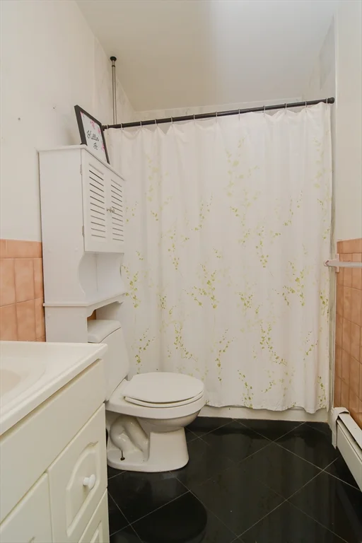 2 bed, 1 bath apartment for rent at 546 East 8th St Unit 3, South Boston — photo 22 of 32