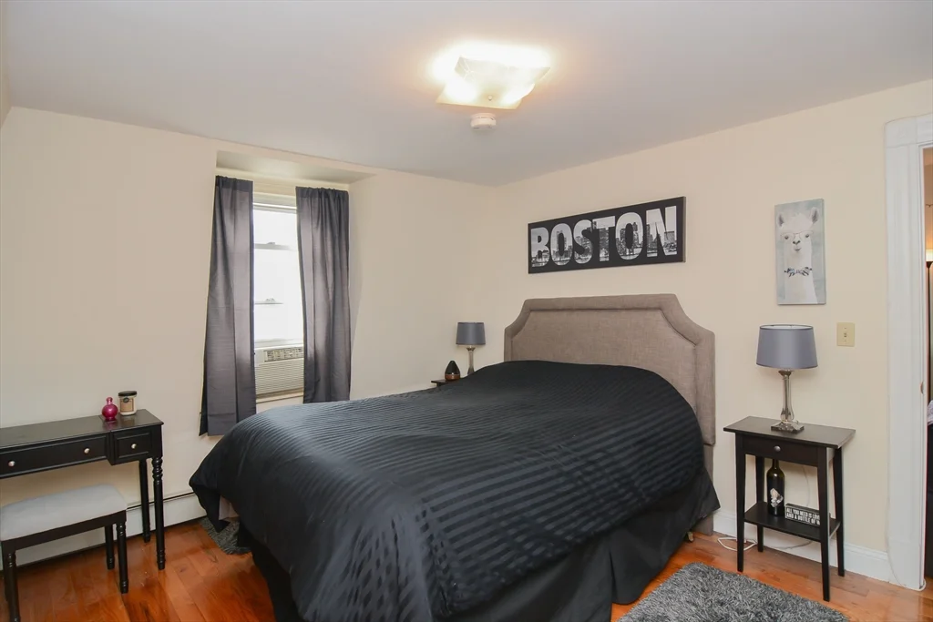 2 bed, 1 bath apartment for rent at 546 East 8th St Unit 3, South Boston — photo 14 of 32