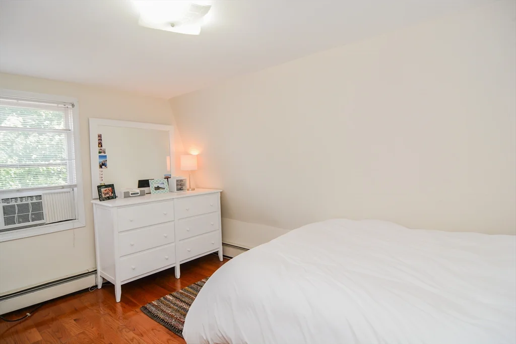 2 bed, 1 bath apartment for rent at 546 East 8th St Unit 3, South Boston — photo 19 of 32