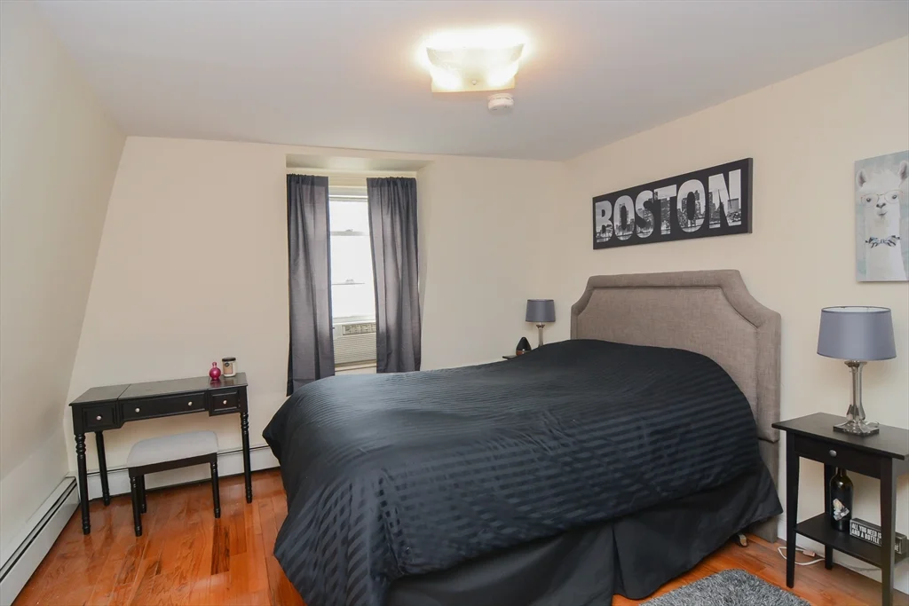 2 bed, 1 bath apartment for rent at 546 East 8th St Unit 3, South Boston — photo 15 of 32