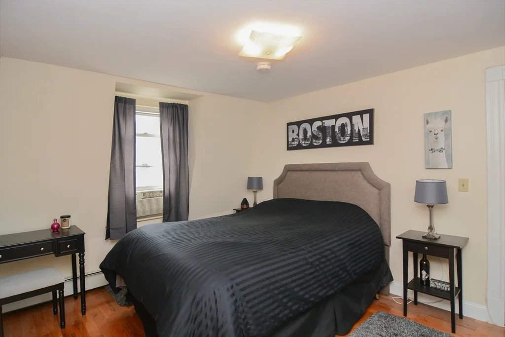 2 bed, 1 bath apartment for rent at 546 East 8th St Unit 3, South Boston — photo 13 of 32