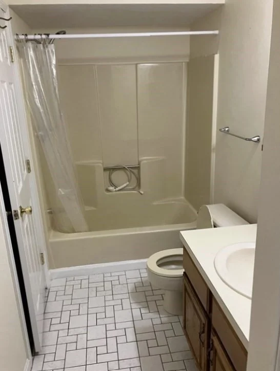 3 bed, 2 bath apartment for rent at 546 Lincoln St Unit 546, Waltham — photo 12 of 17