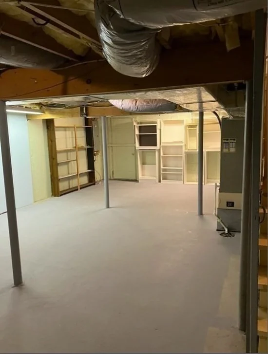3 bed, 2 bath apartment for rent at 546 Lincoln St Unit 546, Waltham — photo 13 of 17